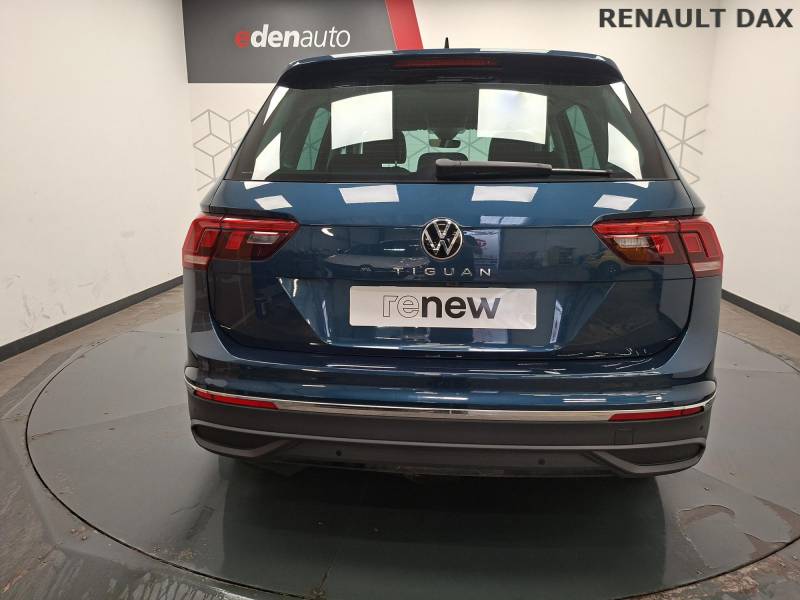 Annonce 485032049/389196 photo2