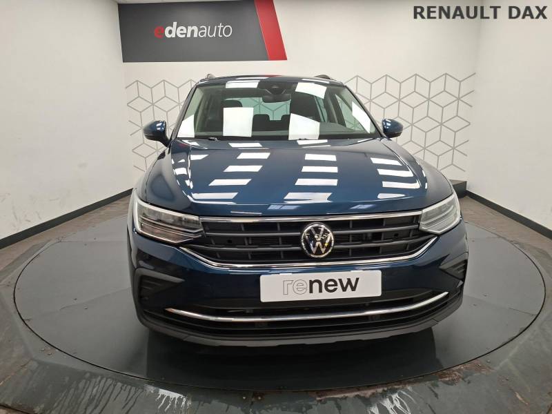 Annonce 485032049/389196 photo6