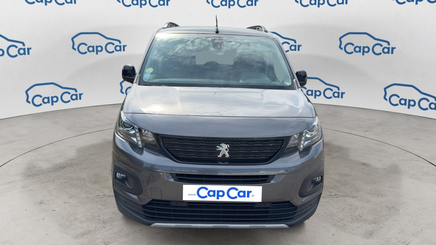 Annonce 485032145/r0072811 photo5