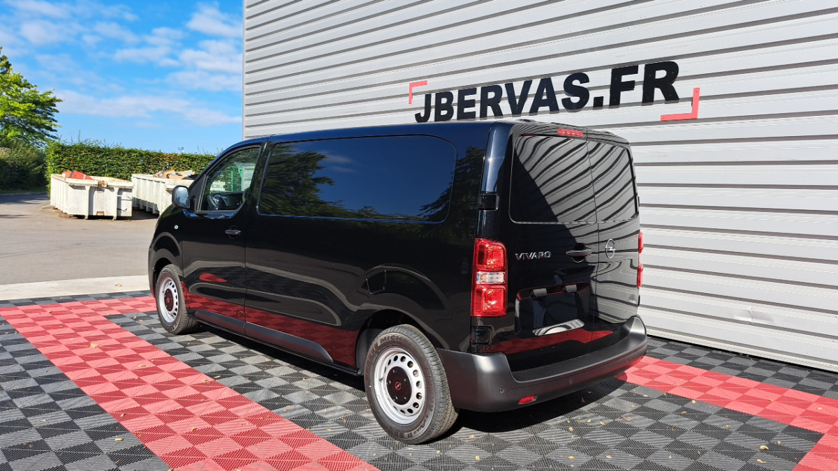 Annonce 485032229/41039 photo2