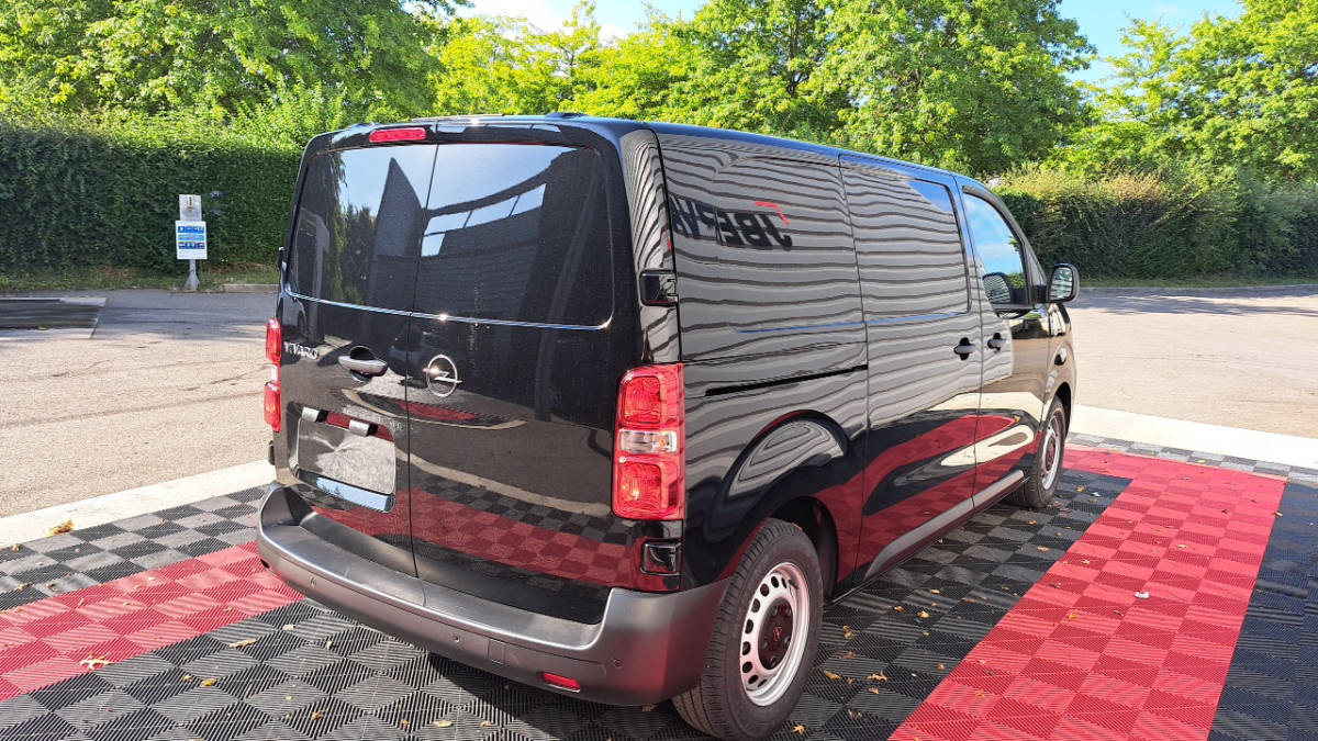 Annonce 485032229/41039 photo4