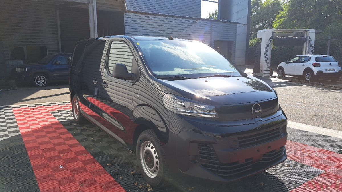 Annonce 485032229/41039 photo5