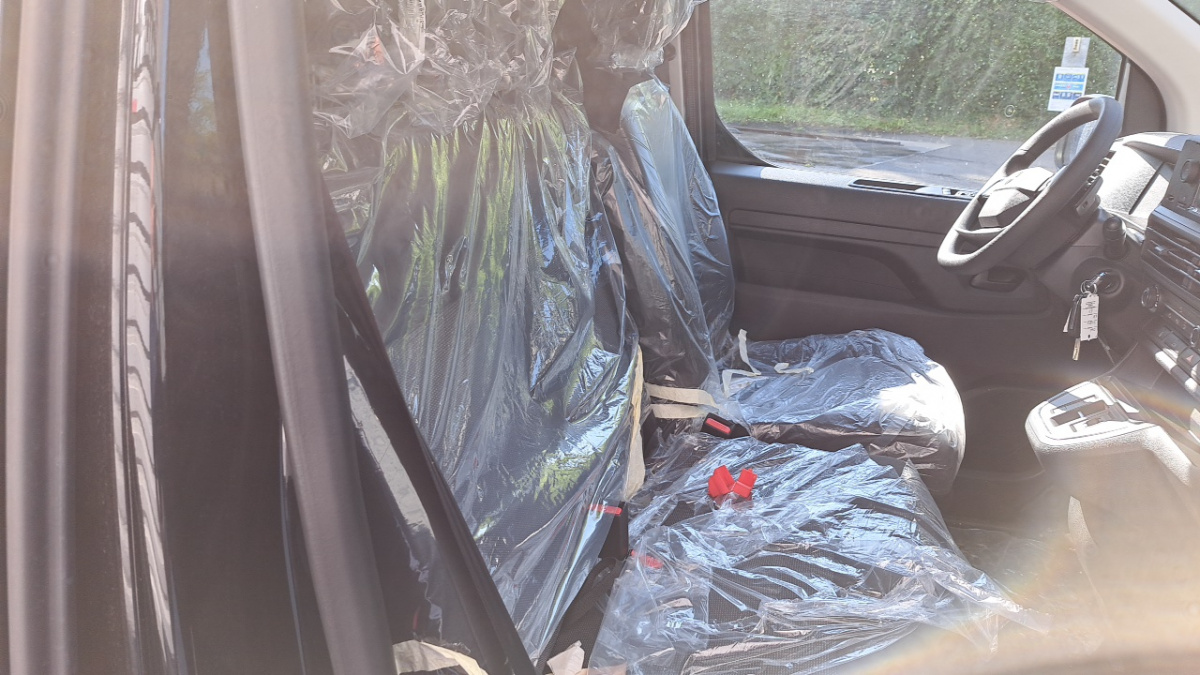 Annonce 485032229/41039 photo7