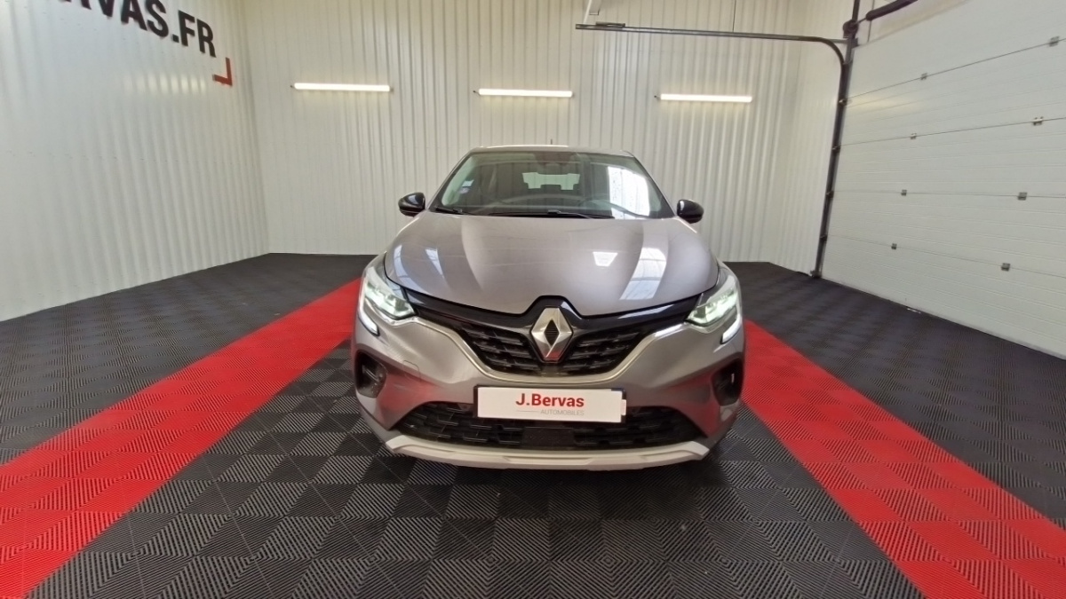 Annonce 485032574/27999 photo2