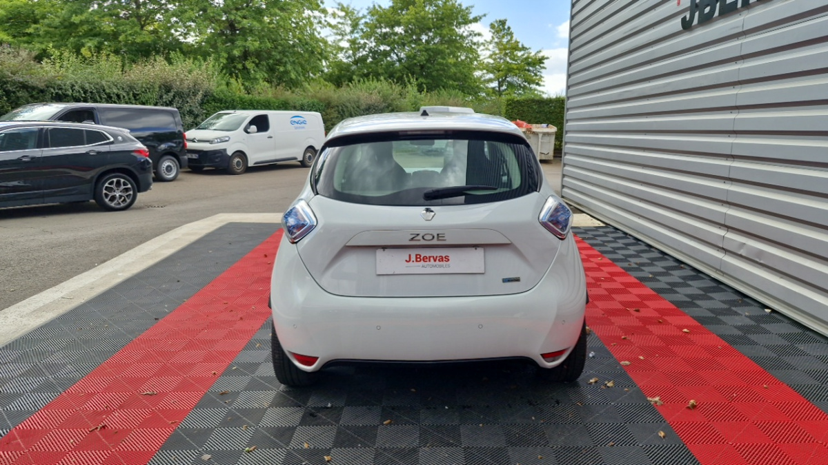 Annonce 485033444/41038 photo5