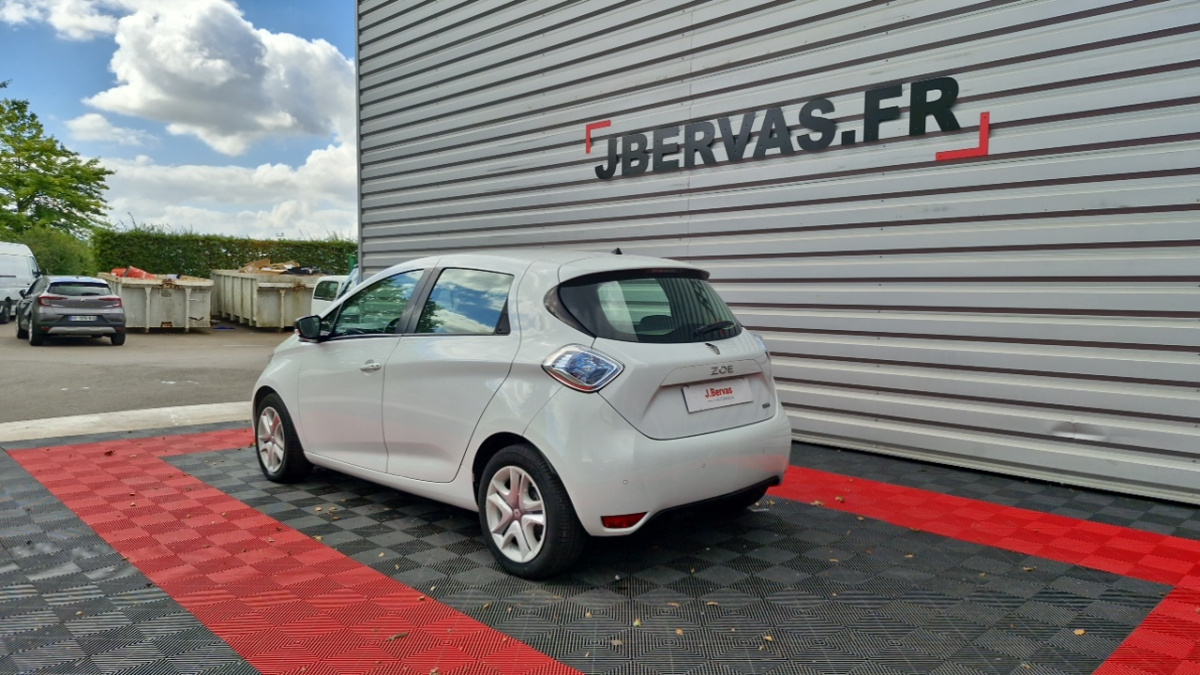 Annonce 485033444/41038 photo6