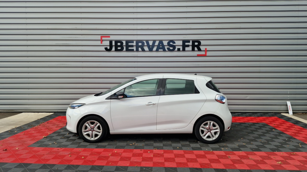 Annonce 485033444/41038 photo7