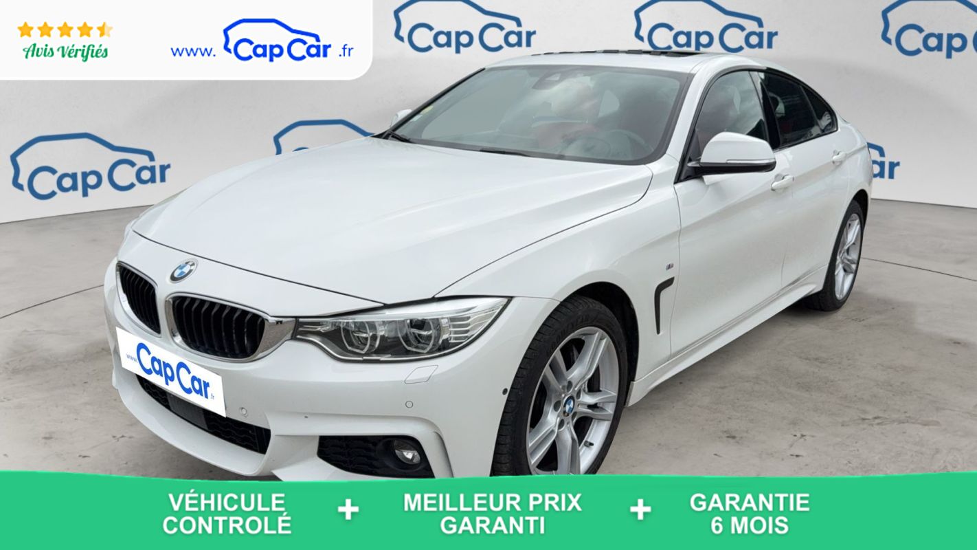 Annonce 485033600/r0073025 photo1