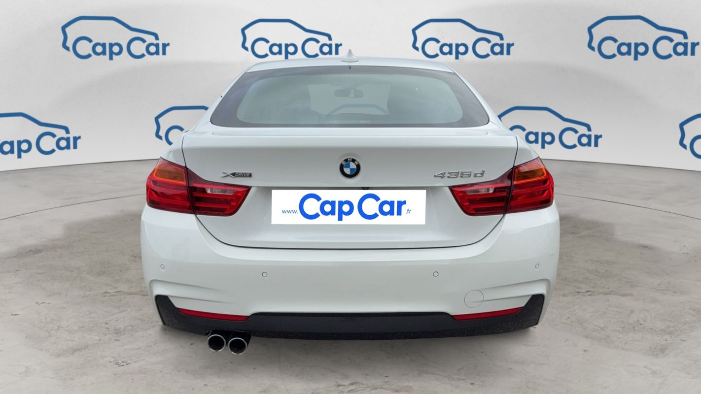 Annonce 485033600/r0073025 photo3