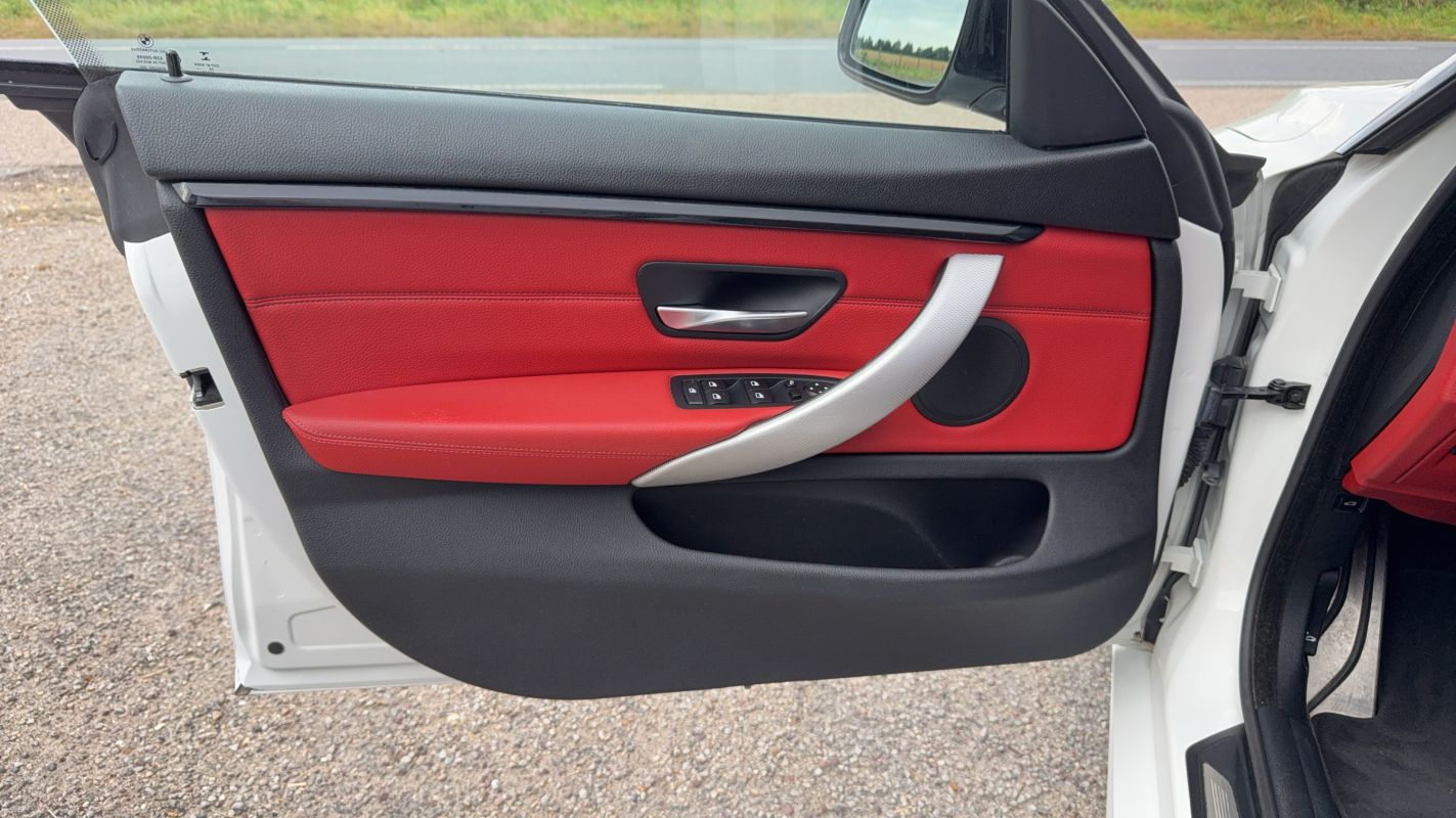 Annonce 485033600/r0073025 photo7