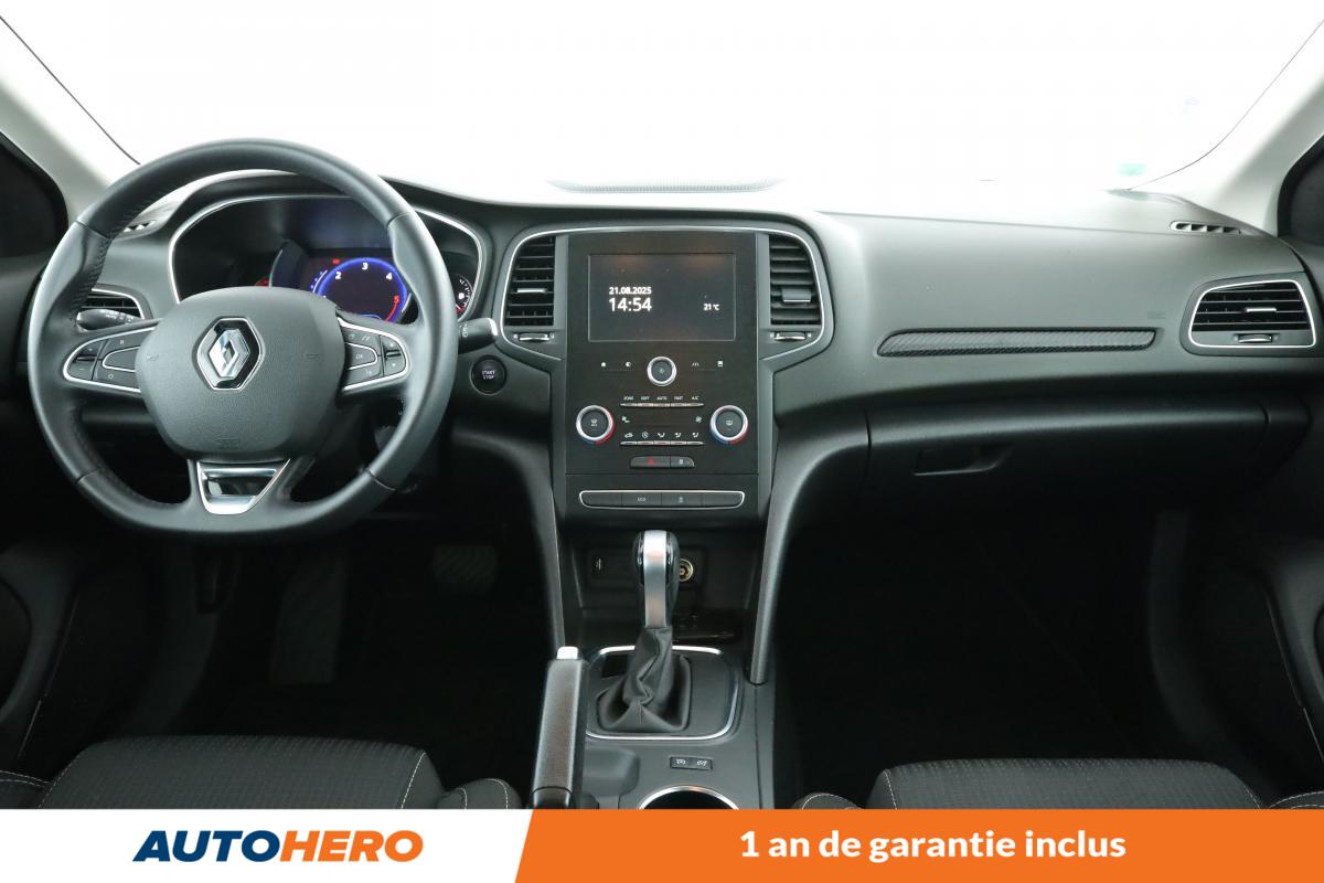 Annonce 485036048/XF80042 photo7