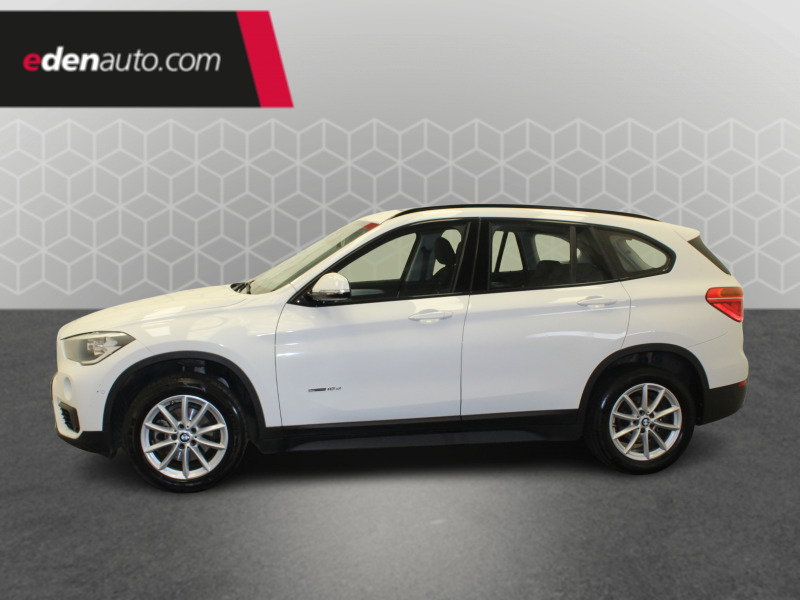 Annonce 485036429/386074 photo2