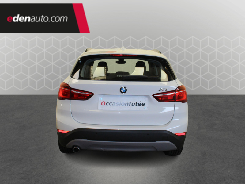 Annonce 485036429/386074 photo3