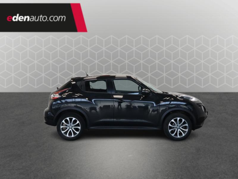 Annonce 485036609/387945 photo4