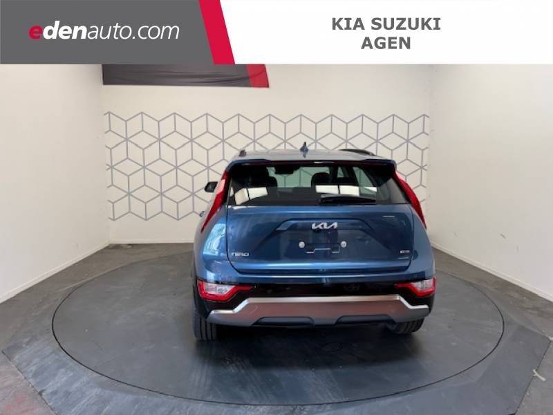 Annonce 485036999/371978 photo4