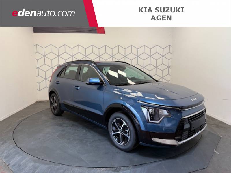 Annonce 485036999/371978 photo7