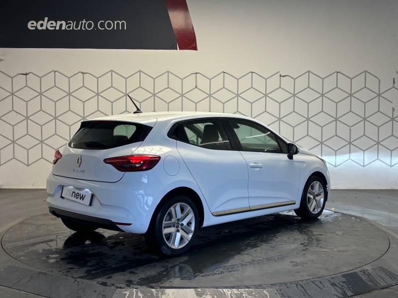 Annonce 485037023/388017 photo4