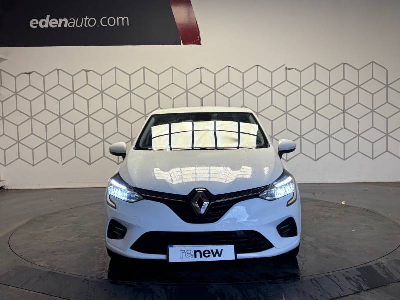 Annonce 485037023/388017 photo7