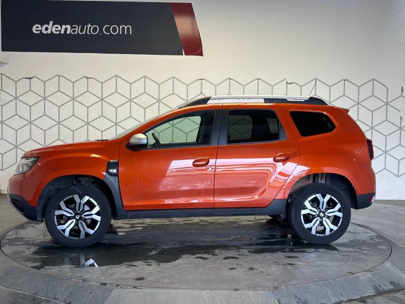 Annonce 485037251/388893 photo2