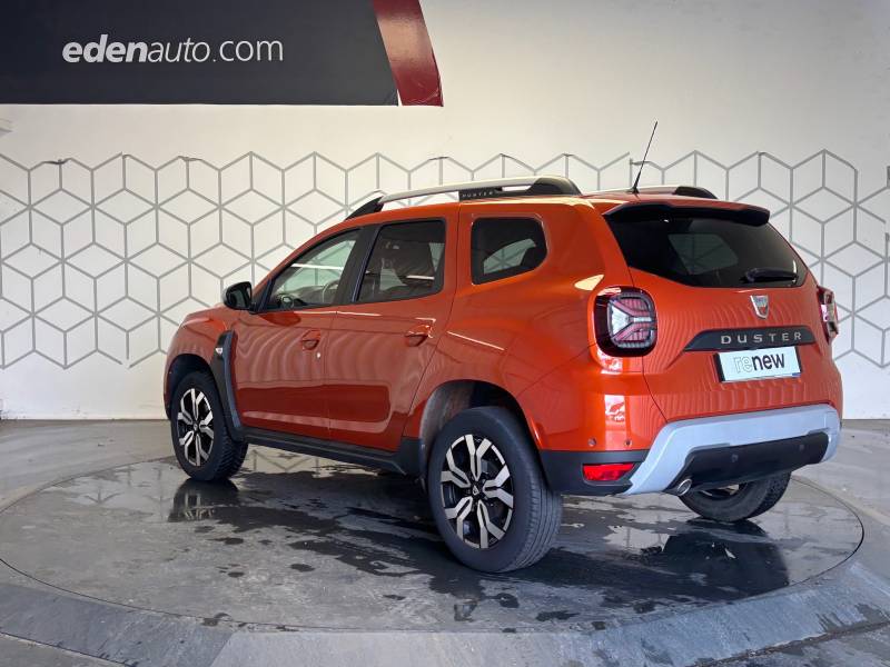 Annonce 485037251/388893 photo3