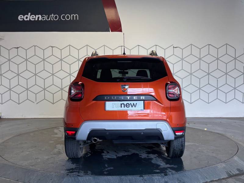 Annonce 485037251/388893 photo4