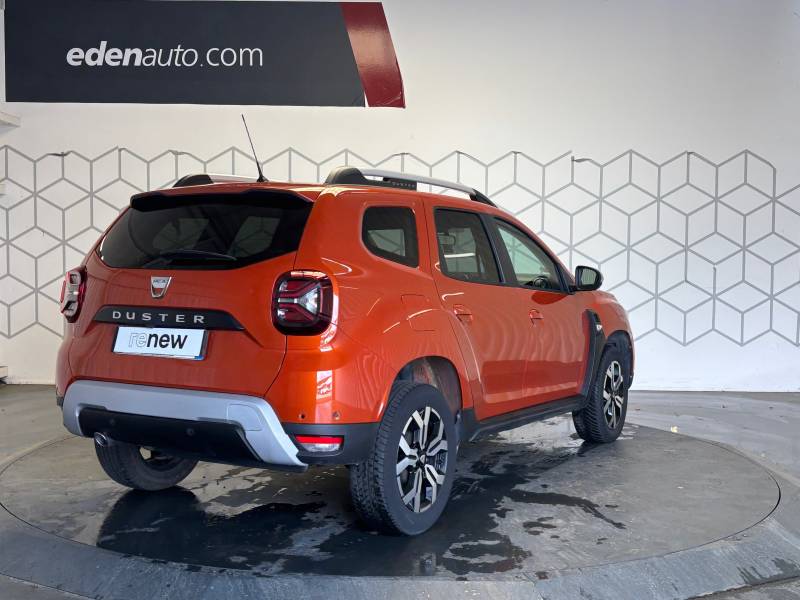 Annonce 485037251/388893 photo5