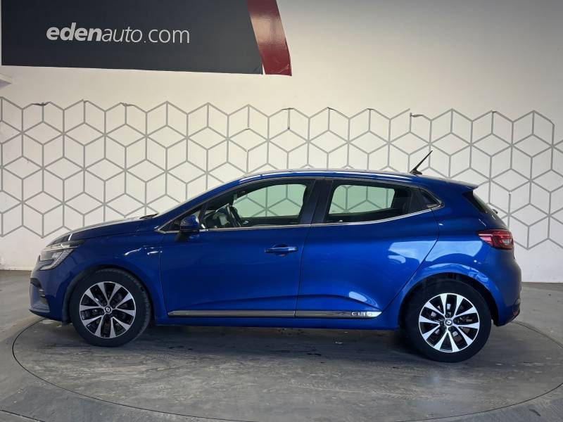 Annonce 485037410/389167 photo2