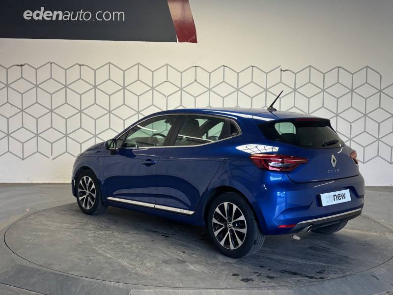 Annonce 485037410/389167 photo3