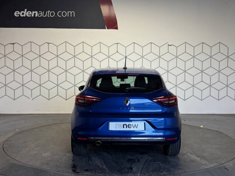 Annonce 485037410/389167 photo4