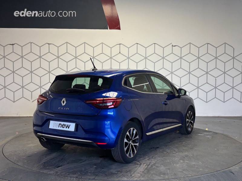 Annonce 485037410/389167 photo5