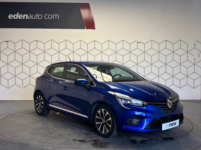 Annonce 485037410/389167 photo7