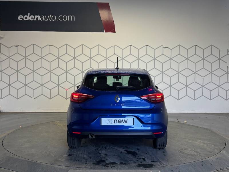 Annonce 485037557/390926 photo4