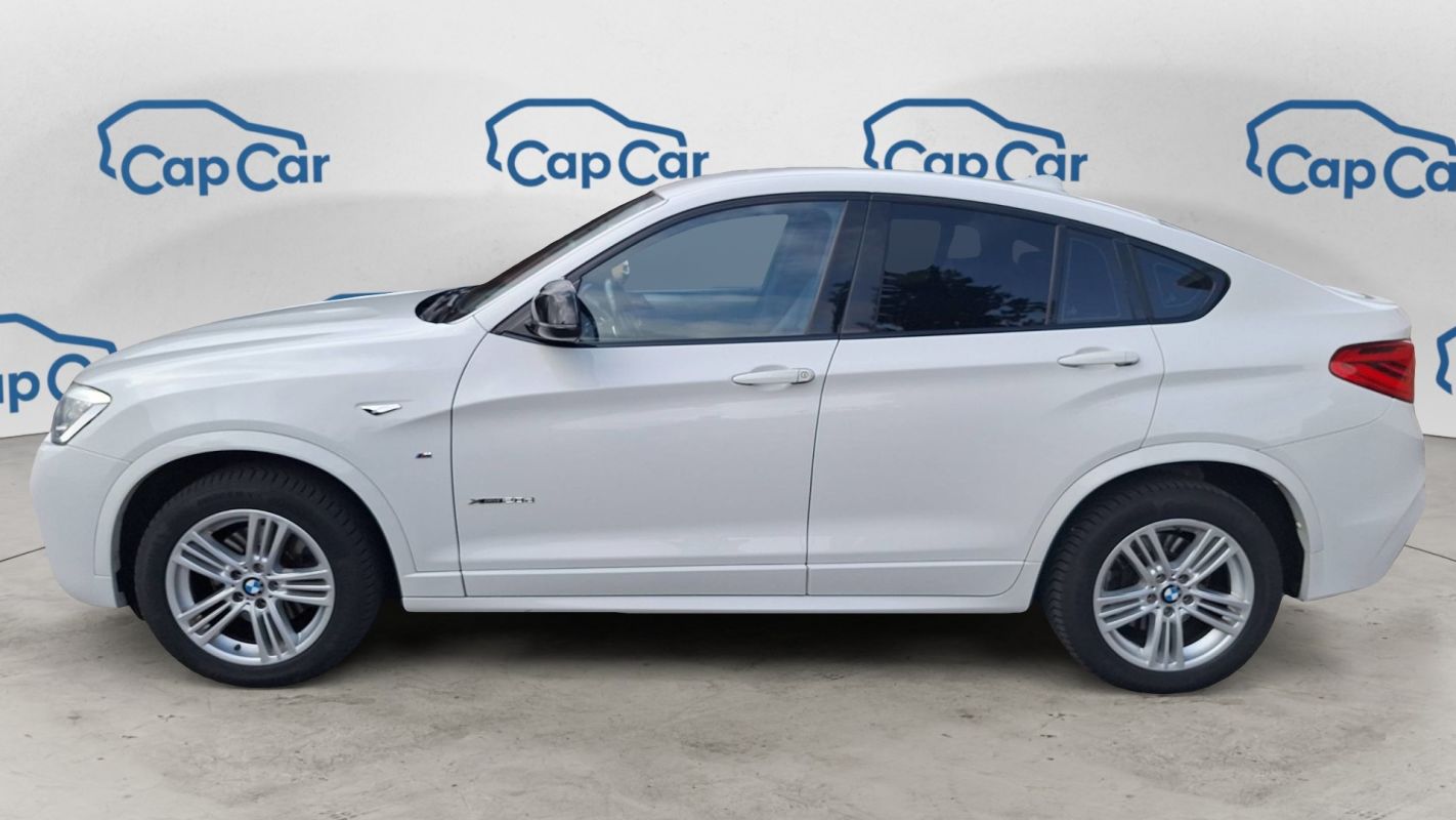 Annonce 485037974/r0072957 photo2