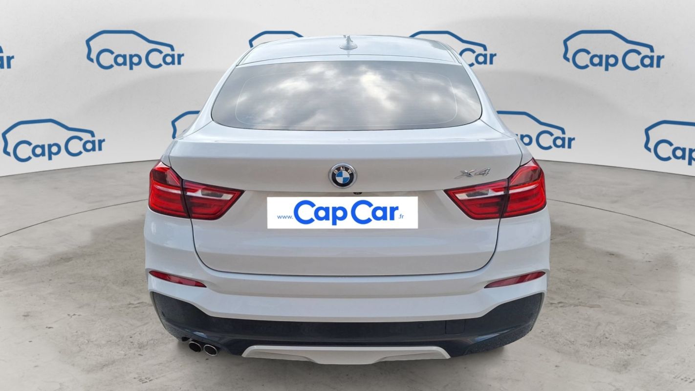 Annonce 485037974/r0072957 photo3