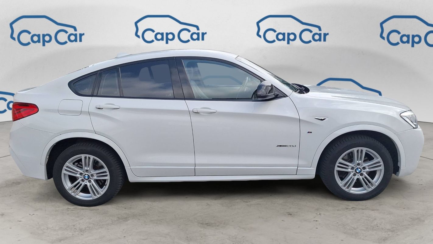 Annonce 485037974/r0072957 photo4