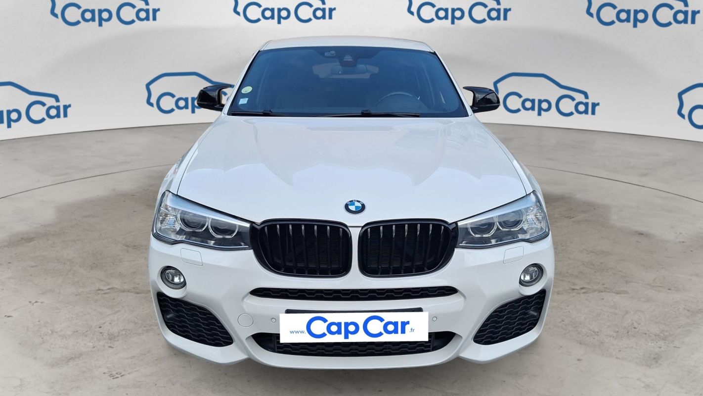 Annonce 485037974/r0072957 photo5