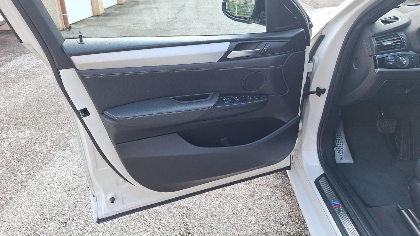 Annonce 485037974/r0072957 photo7