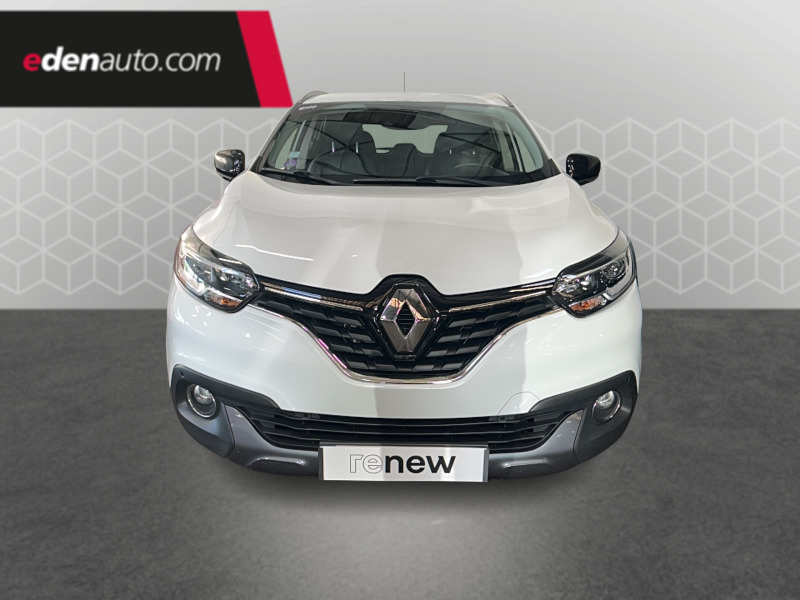 Annonce 485038415/388453 photo3