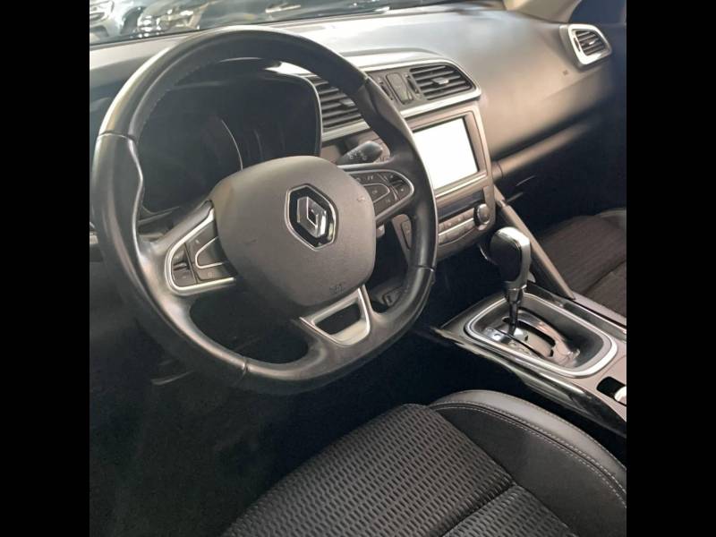 Annonce 485038415/388453 photo4