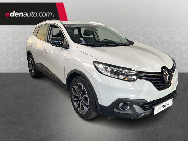 Annonce 485038649/388453 photo2