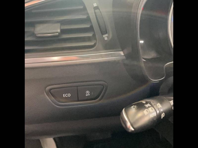 Annonce 485038649/388453 photo7