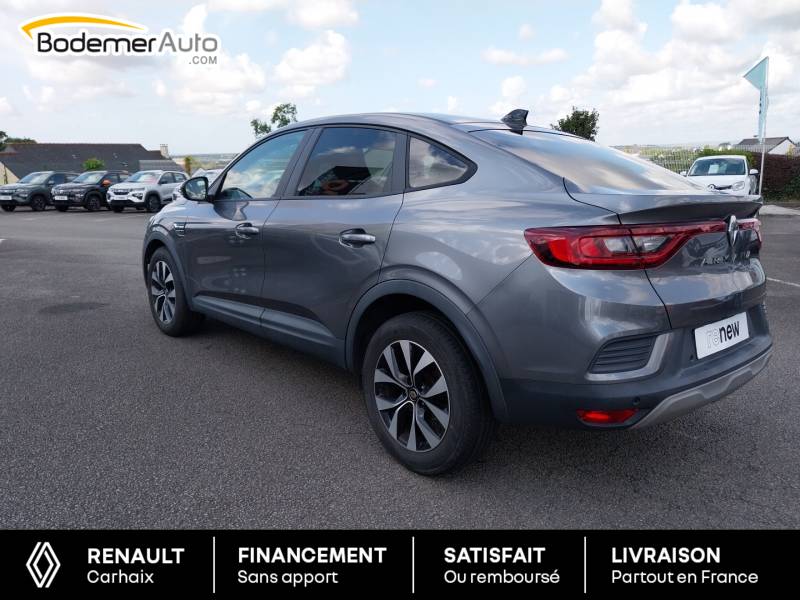 Annonce 485039147/205624 photo3