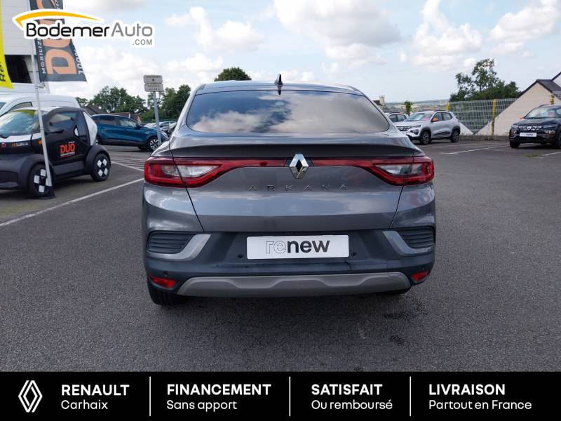 Annonce 485039147/205624 photo4