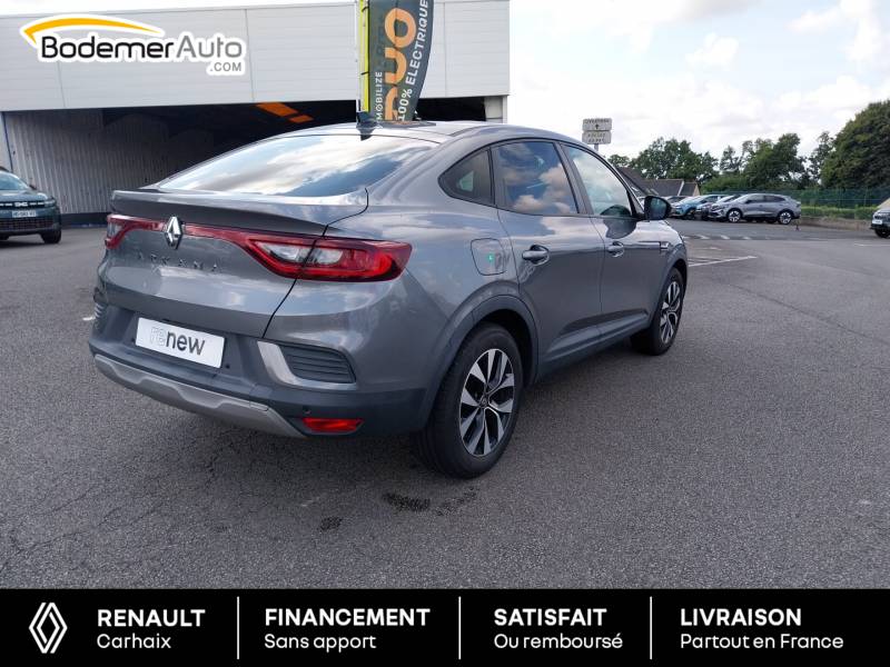 Annonce 485039147/205624 photo5