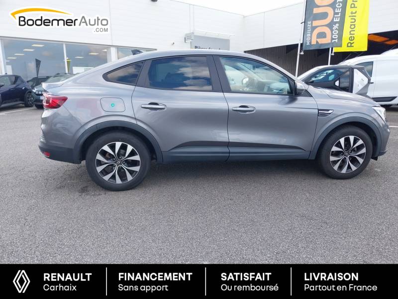 Annonce 485039147/205624 photo6