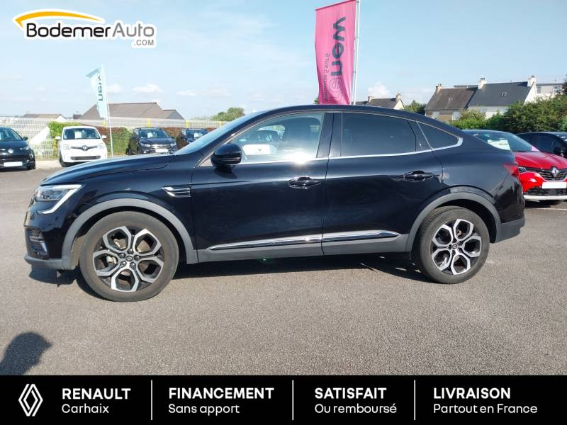 Annonce 485039237/210810 photo2