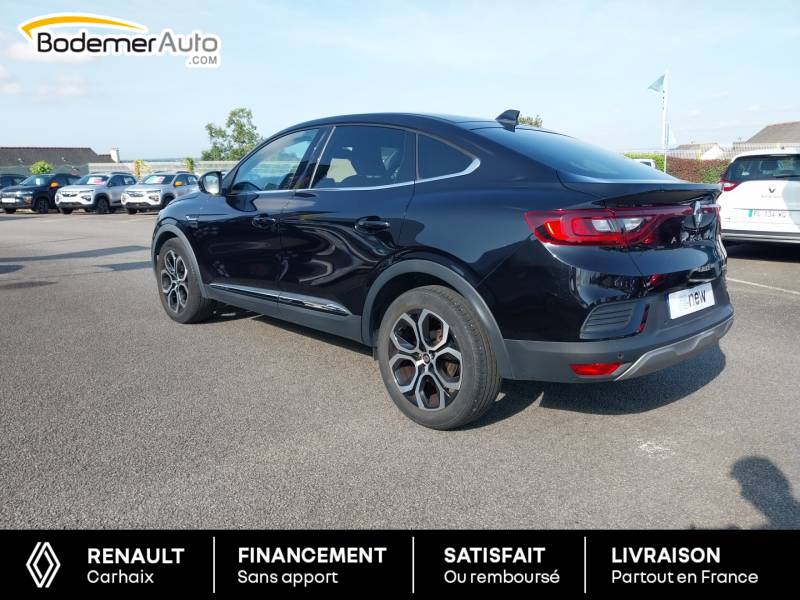 Annonce 485039237/210810 photo3