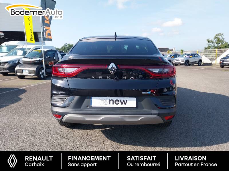 Annonce 485039237/210810 photo4