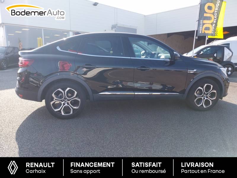 Annonce 485039237/210810 photo6