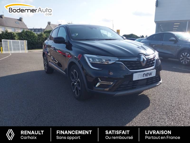 Annonce 485039237/210810 photo7